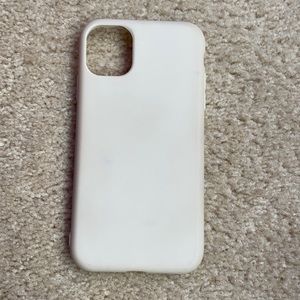 target phone case